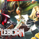 Illustration for article titled With All Due Respect: You Were Wrong About Battleborn